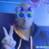 i luv your dad - @monique.close - TikTok
