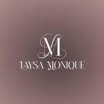 Laysa Monique Closet - @laysamoniquecloset - Instagram