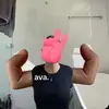 moni - @moniquecloseonly0 - TikTok