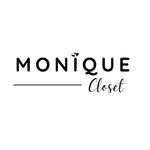 MoniQue - @monique__closet - Instagram