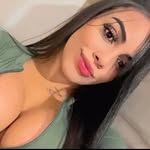 Monique ❣️ - @monique_closee - Instagram