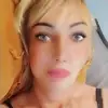 Monique Close - @monique.close6 - TikTok