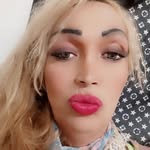 Monique Close - @moniqueclose - Instagram