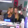 monique close - @moniques.closest - TikTok