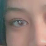 monique. (close friends only) - @moniquehxm - Instagram