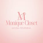@monique_closet1 - Instagram