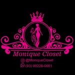 Monique Closet - @_monique.closet - Instagram