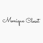 @monique_closet - Instagram