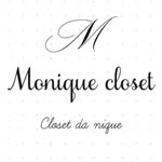 𝐌𝐨𝐧𝐢𝐪𝐮𝐞 𝐂𝐥𝐨𝐬𝐞𝐭 - @_moniquecloset_ - Instagram