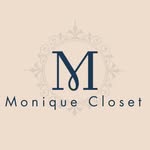 Monique Closet - @moniquecloset_ - Instagram