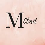 Monique Closet ✨ - @moniquecloset2017 - Instagram