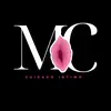 MONIQUE CLOSET - @_moniquecloset - TikTok