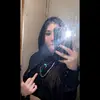 moniqueclose7 - @moniqueclose7 - TikTok