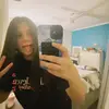 moniquecloseonly - @moniquecloseonly - TikTok