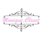 Monique.Closet - @monique.closet - Instagram