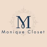 MoniqueCloset - @monique.closet__ - Instagram