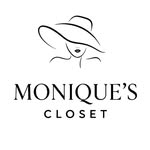 Monique's Closet💃 - @monique_closet254 - Instagram
