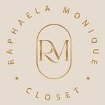 Raphaela Monique Closet - @raphaelamoniquecloset - Instagram