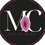 Salud Íntima | Bienestar | Confianza - @_moniquecloset - Instagram