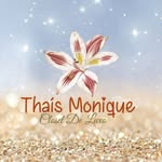 Thaís Monique Closet de Luxo - @closetdeluxo.thaismonique - Instagram