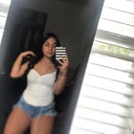 •welcome to my closet❤️. - @_.monique_.closetpage - Instagram