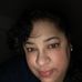 Monique Coates - Facebook
