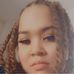Monique Mohler-Coates - Facebook