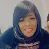 moniquecoates603 - @moniquecoates603 - TikTok