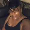 Mo - @moniquecobbs8 - TikTok