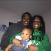 Monique Cobb532 - @moniquecobb53 - TikTok