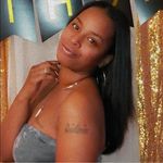 MoniQue Cobb - @flawlessnique23 - Instagram
