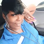 Monique Cobb - Facebook