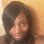 Monique Cobb - @ms.kara2020 - Instagram