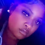Monique Cobb - Facebook