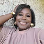 Monique Cobb - @mo_betta_living - Instagram