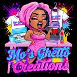 Monique cobb - @moghettocreations_ - Instagram