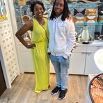 Monique Cobb - Facebook