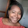 Monique Cobb - @mobettaliving - TikTok
