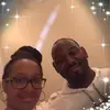 Monique Cobb - @moniquecobb3 - TikTok