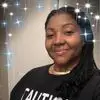 Monique Cobb - @moniquecobb47 - TikTok