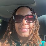 Monique Cobb - @monique101882 - Instagram