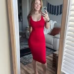 Monique Cobb - @nodeslot - Instagram