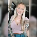 Monique Cobb - @moniquecobb8 - Instagram