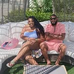 Monique Harris Cobb - Facebook