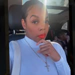 Monique M. Cobb, RN - @rn_mocobb - Instagram