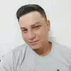 MoniqueCobb - @moniquecobbmrcimzp - TikTok