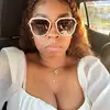 moniquedcobb - @moniquedcobb - TikTok