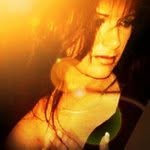 Netvmadn - @moniquecobb585 - Instagram