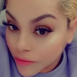 Monique - @moniquecoffey33 - Instagram