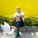 Kelvin Munyoki - Facebook